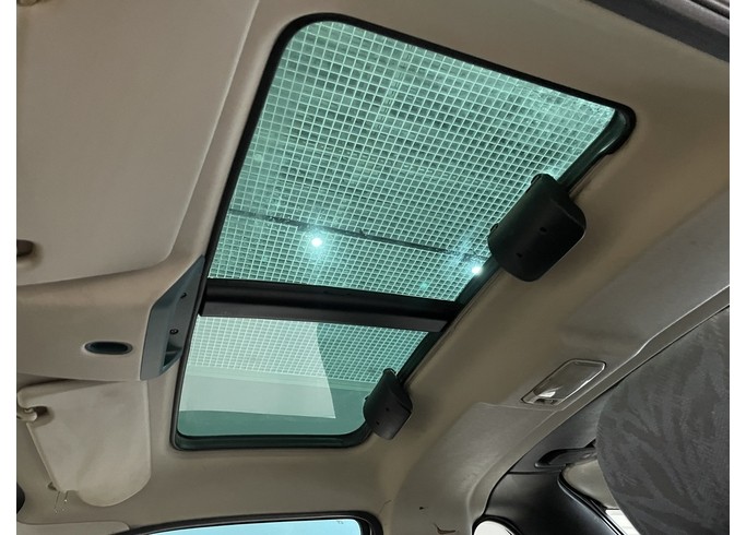 Купить Land rover Freelander