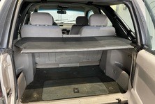 Купить Land rover Freelander