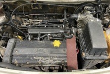 Купить Land rover Freelander