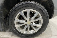 Купить Land rover Freelander