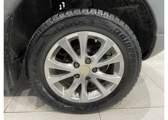 Купить Land rover Freelander