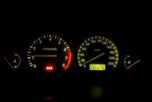 Купить Land rover Freelander