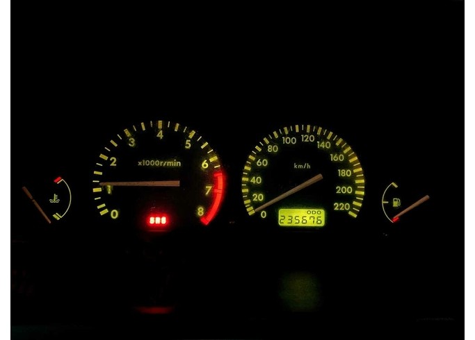 Купить Land rover Freelander