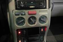 Купить Land rover Freelander