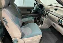 Купить Land rover Freelander