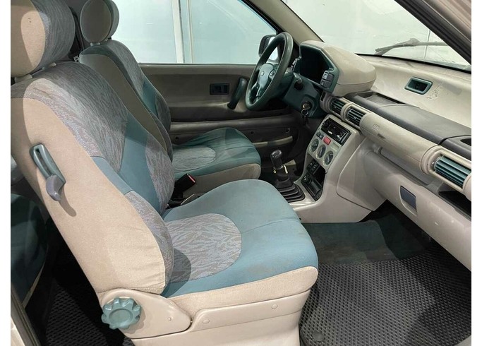Купить Land rover Freelander