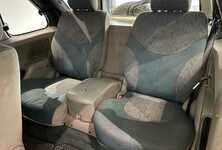 Купить Land rover Freelander