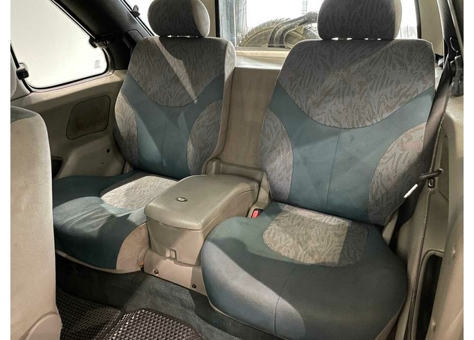 Купить Land rover Freelander