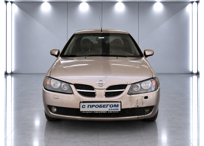 Другие авто