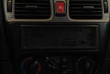 Другие авто