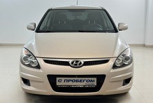 Купить Hyundai I30