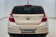 Купить Hyundai I30