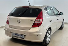 Купить Hyundai I30