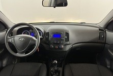 Купить Hyundai I30