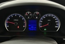 Купить Hyundai I30