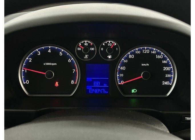 Купить Hyundai I30