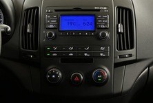 Купить Hyundai I30