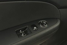 Купить Hyundai I30