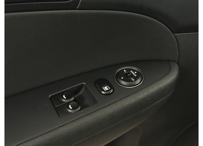 Купить Hyundai I30