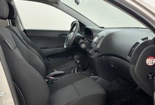 Купить Hyundai I30