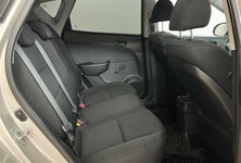 Купить Hyundai I30
