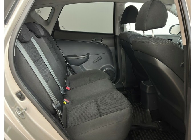Купить Hyundai I30