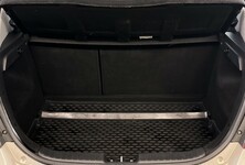 Купить Hyundai I30
