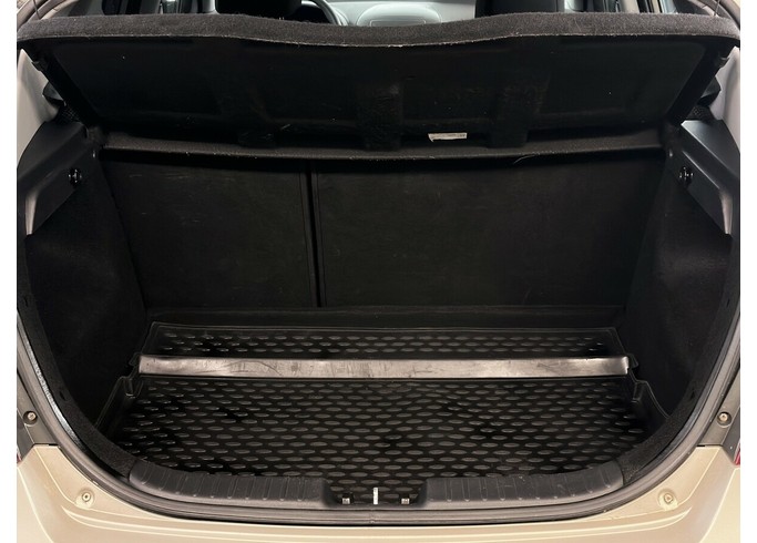 Купить Hyundai I30