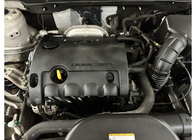 Купить Hyundai I30