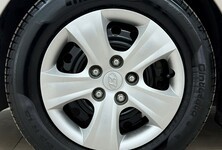 Купить Hyundai I30