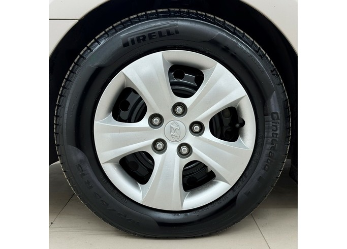 Купить Hyundai I30