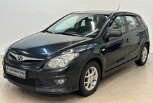 Купить Hyundai I30