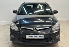 Купить Hyundai I30