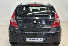 Купить Hyundai I30