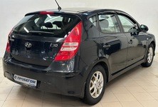 Купить Hyundai I30