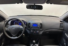 Купить Hyundai I30