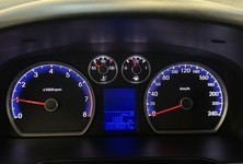 Купить Hyundai I30