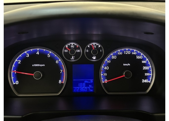 Купить Hyundai I30