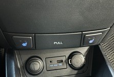 Купить Hyundai I30