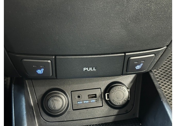 Купить Hyundai I30