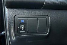 Купить Hyundai I30