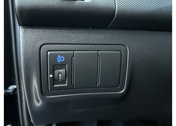 Купить Hyundai I30