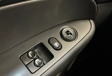 Купить Hyundai I30