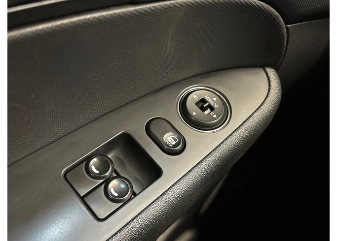 Купить Hyundai I30