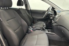 Купить Hyundai I30