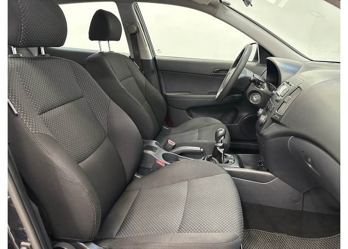 Купить Hyundai I30