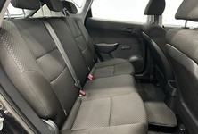 Купить Hyundai I30