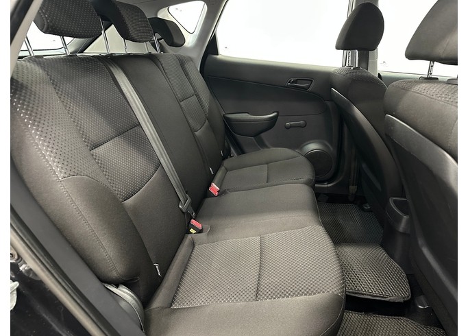 Купить Hyundai I30