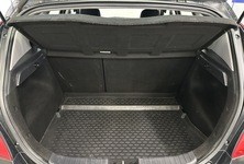 Купить Hyundai I30