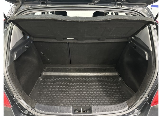 Купить Hyundai I30